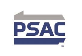 article image - download